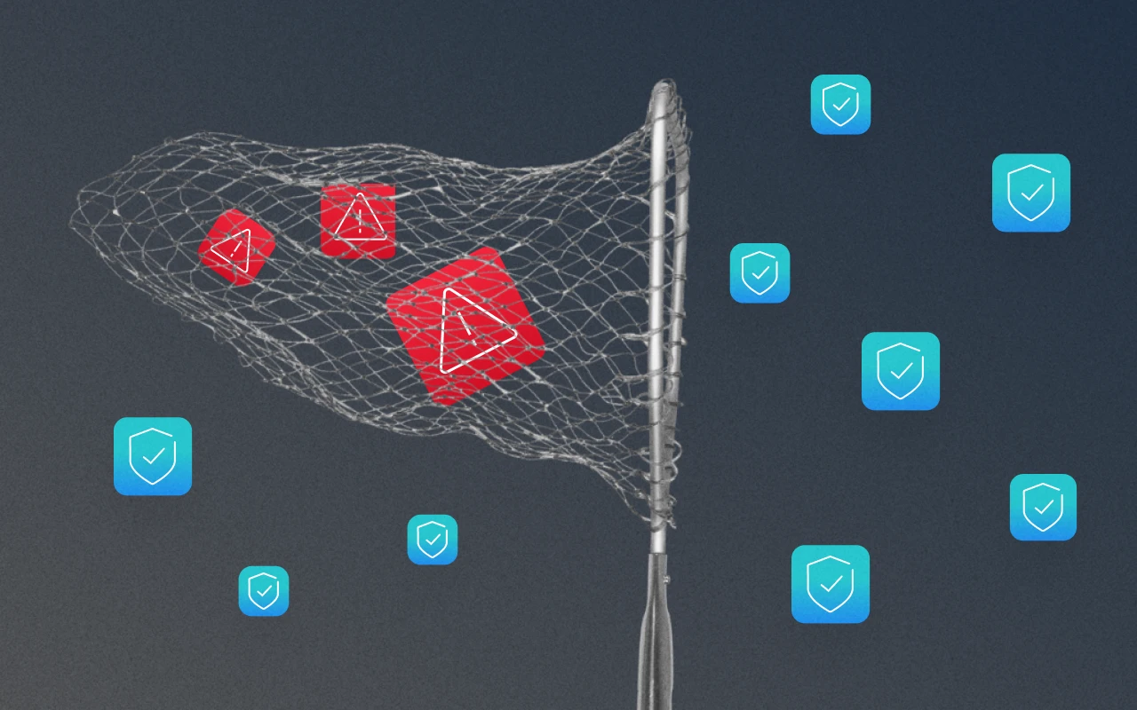 7 Ways to JumpStart Your Incident Response Egnyte Blog